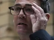 Andy Burnham's 8 Key Announcements in Manchester Speech for PM Bid