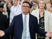 Andy Burnham's Land Value Tax: What Birmingham Homeowners Would Pay