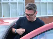 Andy Burnham's Plan for Under-16 Social Media and VPN Ban as PM