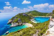 Angsana Corfu Resort Opens for 2026 Season with New Features