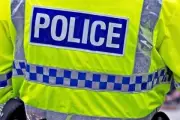 Appeal After 7-Year-Old Boy Approached by Suspicious Man in Dudley