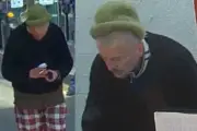 Appeal Launched After Sexual Assault in Birmingham City Centre