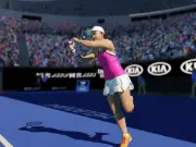Argos Wimbledon Deal: Get AO Tennis 2 and Instant Sports for £4.50 on Switch