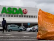 Asda and Sainsbury's Launch £5 School Shoe Sale Until June 21