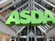 Asda Expands On-Demand Delivery to 300 More Stores with 11pm Cutoff