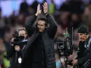 Aston Villa 2026/27 Premier League Fixtures Released Live