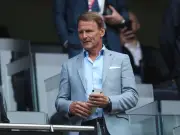 Aston Villa Backed for Champions League Return by Sheringham and Waddle