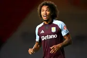 Aston Villa Boost as Key Player Nears Return from Injury