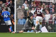 Aston Villa Braced for Approach as Speculation Continues Over Star Man