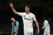 Aston Villa Close to Sealing Defender Sale in January Transfer Window