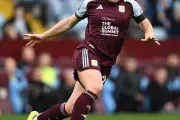 Aston Villa Confirm Exit as Star Leaves for Rivals