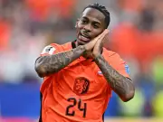 Aston Villa Could Sign Entire New XI from Summer Transfer Targets