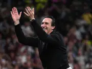 Aston Villa Face Major Summer Overhaul with Five or More New Signings Needed