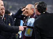 Aston Villa Fans Frustrated by Financial Rules as Tottenham Spend Freely