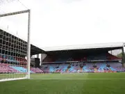Aston Villa Fined £570,000 by Premier League for Nine Kick-Off Delays