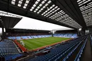 Aston Villa Fined £600,000 for Premier League Rule Breaches