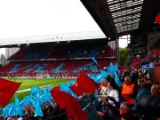 Aston Villa Freeze Match-By-Match Ticket Prices for 2027/28 After 5% Rise