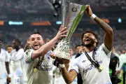 Aston Villa Learn Ticket Details for PSG Champions League Showdown