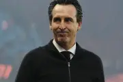 Aston Villa on Course for New Coaching Staff Appointment