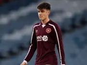 Aston Villa Release 12 Young Players Including Hollingshead and Simpson