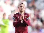 Aston Villa Target Jarrod Bowen as West Ham Set £50m Price Tag