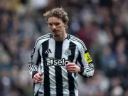 Aston Villa Transfer Latest: Woltemade, Mbaye, Rogers, Elliott Updates