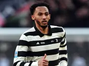 Aston Villa Transfer News: Lopy, Kelly, Edward, Lenglet Updates
