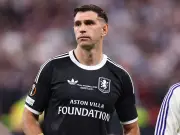 Aston Villa Transfer News: Martinez Exit, Rogers Interest, and PSR Deal
