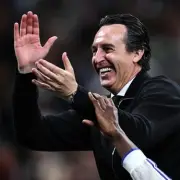 Aston Villa's First Summer Signing 'Decided' as Spain International Gives Green Light