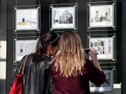 Average House Price in Birmingham Reaches £238,000