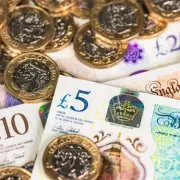 Barclays £5 Savings Challenge: Quick Way to Build Your Savings