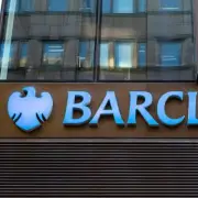 Barclays Responds to Calls for £100 Customer Bonus Payments