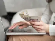 Basic State Pensioners to Receive £740 Boost from DWP in June