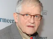 BBC Apologises for Major Error in David Hockney Death Announcement