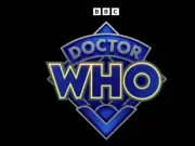 BBC Axes Doctor Who Christmas Special as Russell T Davies Exits