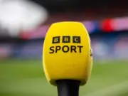 BBC Moves Wimbledon Round-Up to Late-Night Slot in Major Shake-Up