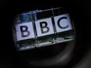 BBC TV Licence Cut from £180 to £90 for Blind Households: Rule Revealed