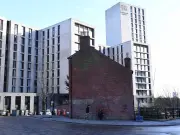 BCU and St Basils Reveal Reality of Student Homelessness Crisis