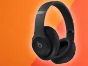 Beats Studio Pro Headphones Slashed to £151 in Amazon Prime Day Sale