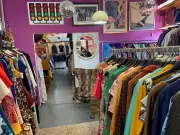 Beloved Midland Shop Urban Village to Close, Owner Says Retail Is 'Dinosaur'