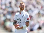 Ben Stokes Announces Immediate Retirement from International Cricket