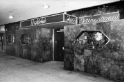 Best 20 Birmingham Nightclubs from the 70s and 80s