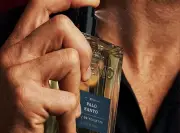Best Cremo Cologne Fragrances for Men: Top Aftershave Picks