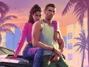Best Retailers to Pre-Order GTA VI for PS5 and Xbox This Week