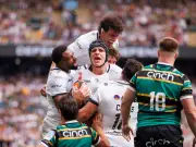 Bill Foley acquires Exeter Chiefs, ending 155 years of member ownership