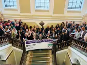 Birmingham Adult Social Care Praised Despite Delays and High Demand
