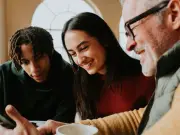 Birmingham Adult Social Care Retains 'Good' CQC Rating with Room for Improvement