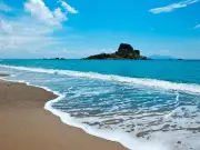 Birmingham Airport Direct Flights to Kos from £52 for Summer 2026