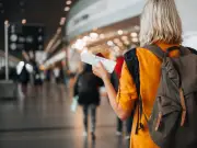 Birmingham Airport Fast Track System: Departures and Arrivals Explained