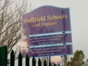 Birmingham and Black Country Schools Close Due to Extreme Heat